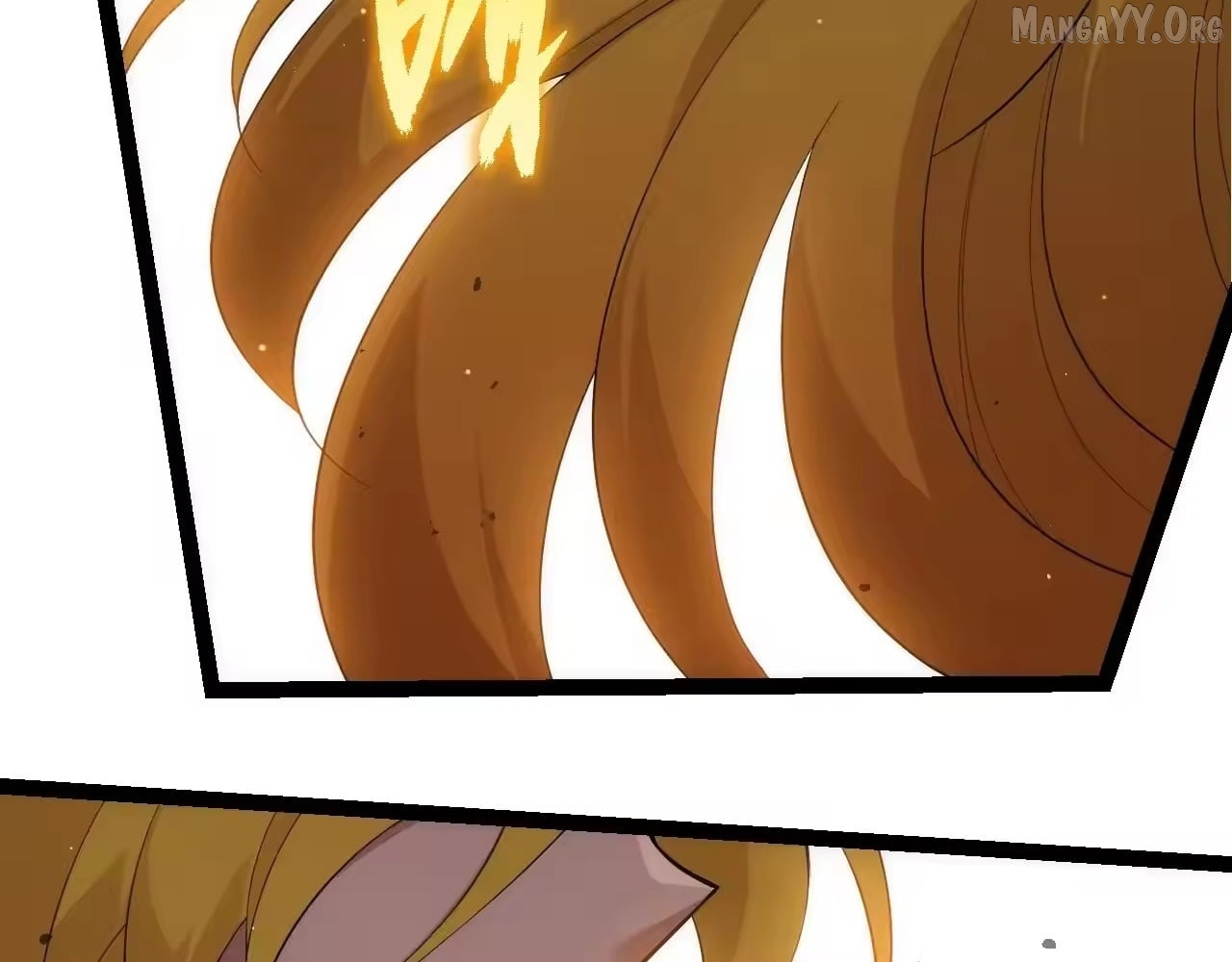 Evolution Begins With A Big Tree Chapter 495 - page 13